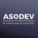 ASODEV