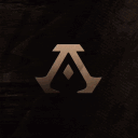 AbuSwe7l Community