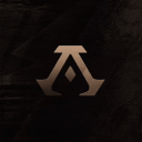 AbuSwe7l Community icon