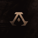 AbuSwe7l Community