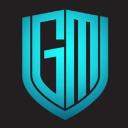 GLITCHMOB eSPORTS icon