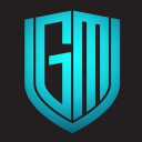 GLITCHMOB eSPORTS icon