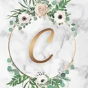 ✨Cassie’s Corner✨