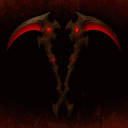 Validus