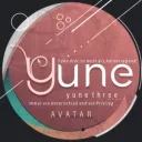 yuneAvt.