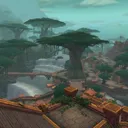 Top of the Dream