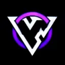 VEXERONZ eSPORT