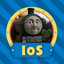 IOS | Island of Sodor