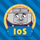 IOS | Island of Sodor
