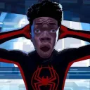 jaycord