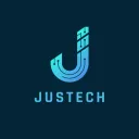 JUSTECH COMMUNITY
