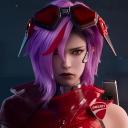 [MLBB!] Dark Night🌙 あ avatar