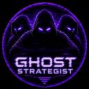 Ghost Strategists icon
