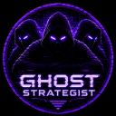 Ghost Strategists icon