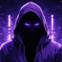 Digital Ghost Collective icon