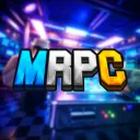 MRPC 🔱