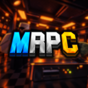 MRPC 🎃