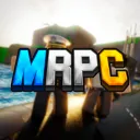 MRPC 🔱
