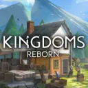Kingdoms Reborn