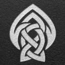 Brotherhood Family Discord Server Icon