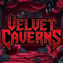 The Velvet Caverns
