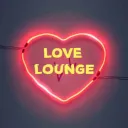 LOVE LOUNGE {18+}