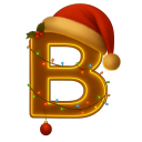 Discovery icon for Binco Mods Discord server