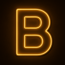 Discovery icon for Binco Mods Discord server