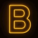 Binco Mods