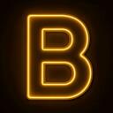Binco Mods icon