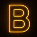 Binco Mods icon
