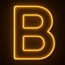 Binco Mods icon