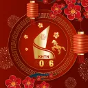 VNU - 卄 匚 爪 ㄩ 丂