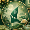 Discovery icon for VNU - 卄 匚 爪 ㄩ 丂 Discord server