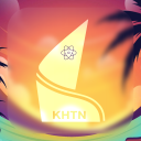 Discovery icon for VNU - 卄 匚 爪 ㄩ 丂 Discord server