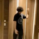 Diogo Defante OFICIAL