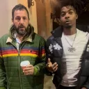 Bool God's Liquidity Pool