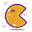 BYTESIZE
