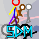 Stick Death Maze Official Discord Server