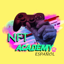NFTAcademy🇪🇸 icon