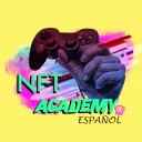 NFTAcademy🇪🇸