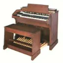 OrganHeads Unite!