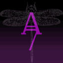 Afterman7