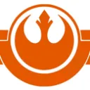 Gaming Resistance