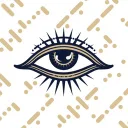 SECRET STATES