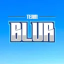 Team Blur