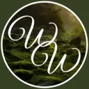 WildWhispers