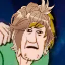 Mankai Mystery Inc
