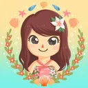 MushroomGame’s Official Discord!