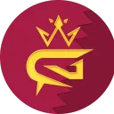 QG14's Lounge